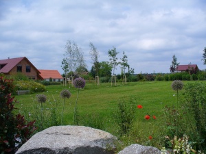 Fotogalerie