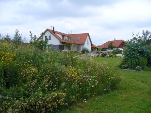 Fotogalerie