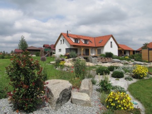 Fotogalerie