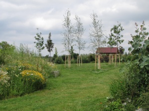 Fotogalerie