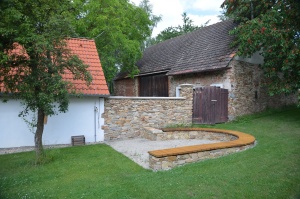 Fotogalerie