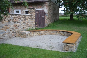 Fotogalerie