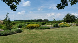Fotogalerie