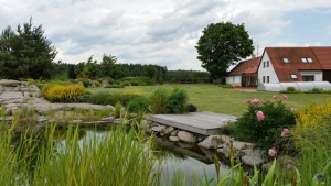 Fotogalerie