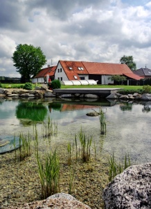 Fotogalerie