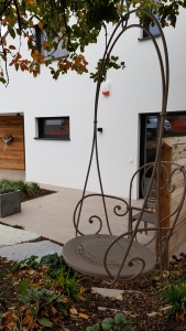 Fotogalerie