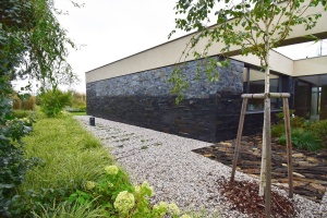 Fotogalerie