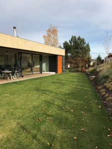 Fotogalerie