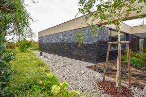 Fotogalerie