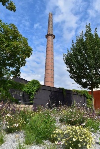 Fotogalerie