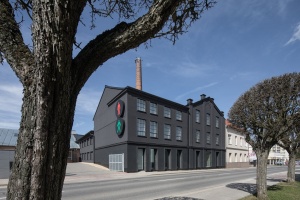 Fotogalerie