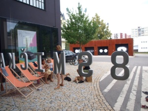 Fotogalerie