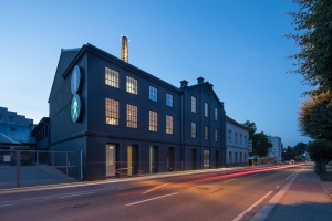 Fotogalerie