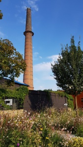 Fotogalerie