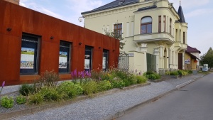 Fotogalerie