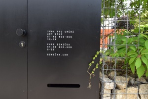 Fotogalerie