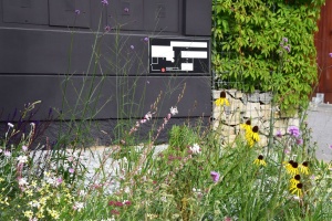 Fotogalerie
