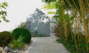 Fotogalerie