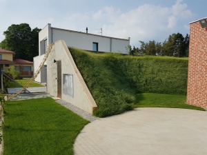 Fotogalerie