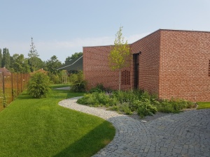 Fotogalerie