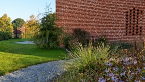 Fotogalerie