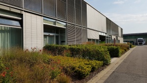 Fotogalerie