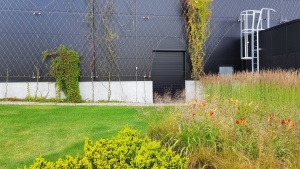 Fotogalerie