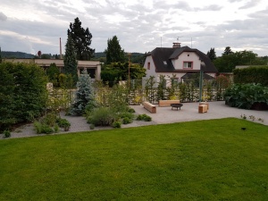 Fotogalerie