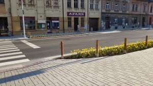 Fotogalerie