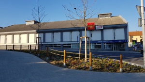 Fotogalerie