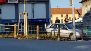 Fotogalerie