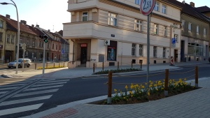 Fotogalerie