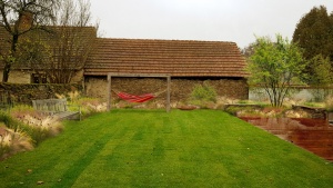 Fotogalerie