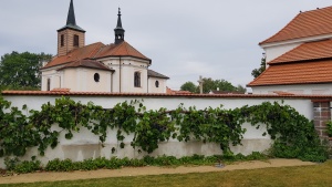 Fotogalerie