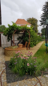 Fotogalerie