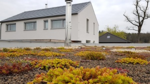 Fotogalerie