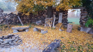 Fotogalerie