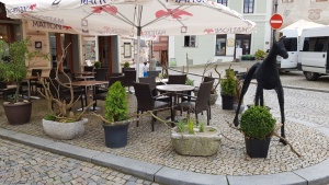 Fotogalerie