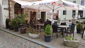 Fotogalerie
