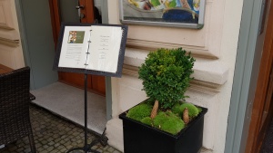 Fotogalerie