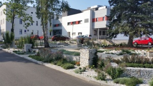 Fotogalerie
