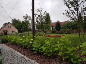 Fotogalerie