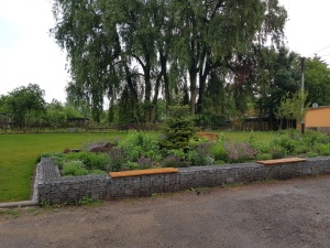 Fotogalerie