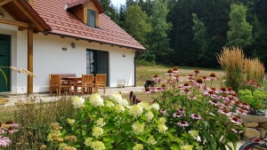 Fotogalerie