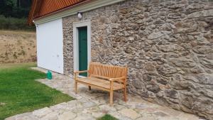 Fotogalerie