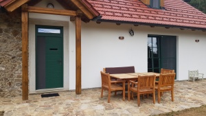 Fotogalerie