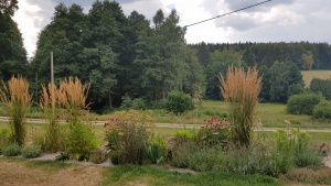 Fotogalerie