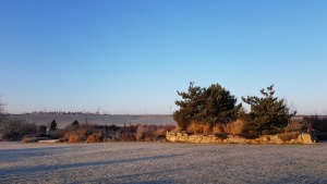 Fotogalerie