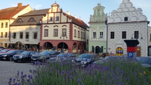 Fotogalerie