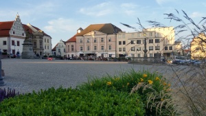 Fotogalerie